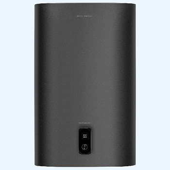 80 Smalto Inverter Grafit Royal Thermo Электрический водонагреватель 80 Smalto Inverter Grafit Royal Thermo Электрический водонагреватель
